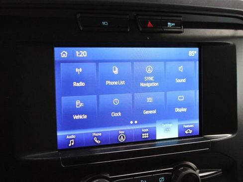 Used 2023 Ford F150 XLT w/ XTR Package image 34