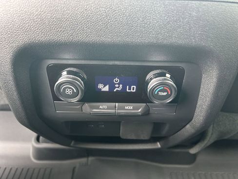 New 2026 Buick Enclave Sport Touring w/ Super Cruise Package image 26