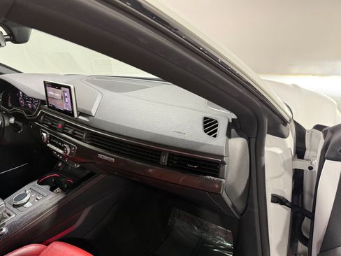 Used 2019 Audi S5 Prestige image 50