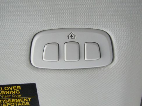 Used 2025 Ford Escape Base w/ PHEV Premium Package image 29