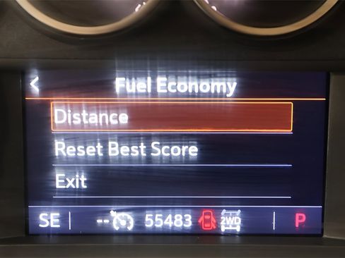 Used 2022 Chevrolet Silverado 2500 Custom image 12