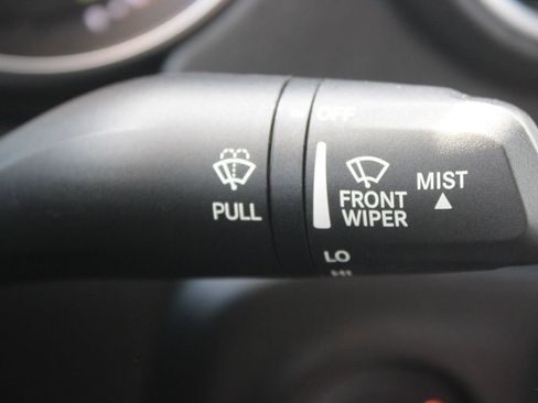 Used 2023 Jeep Wrangler Unlimited Sahara w/ Cold Weather Group AWD/4WD image 23