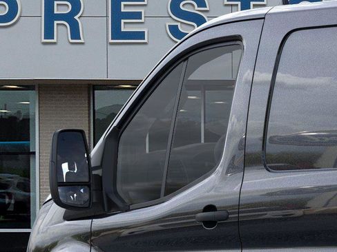 New 2025 Ford Transit 150 image 20