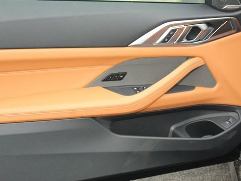 New 2026 BMW 430i xDrive Coupe w/ Premium Package image 20