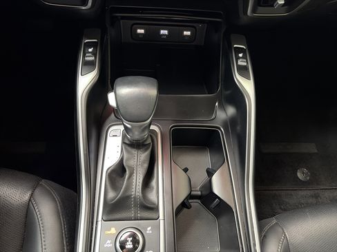 Used 2021 Kia Sorento S w/ Panoramic Sunroof Package image 28