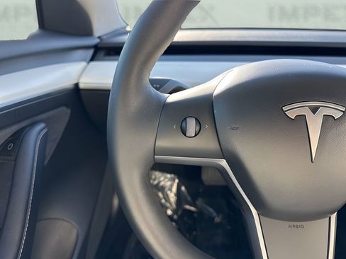 Used 2022 Tesla Model 3 Long Range image 15