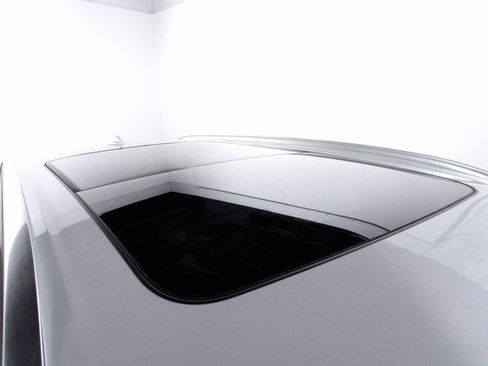 Used 2023 Volvo XC90 T8 Plus w/ Protection Package Premier image 31