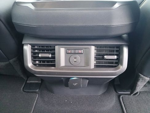 New 2025 Ford F150 Tremor w/ Equipment Group 402A High AWD/4WD image 35