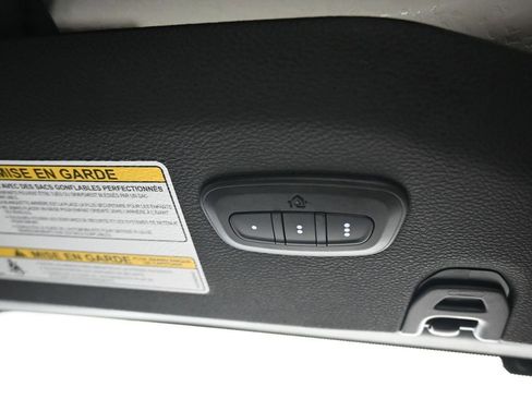 Used 2021 Jeep Wrangler Unlimited Sahara image 26