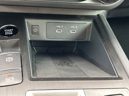 New 2026 Nissan Kicks SV w/ Cold Weather Package FWD image 32