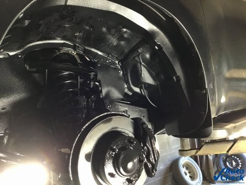 Used 2016 Toyota Sequoia Limited image 12