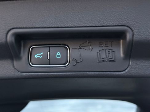 New 2026 Ford Explorer ST-Line image 42