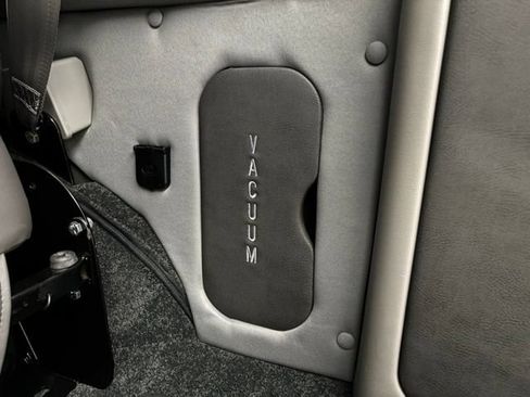 Used 2025 GMC Savana 2500 w/ Driver Convenience Package RWD image 13