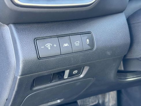 Used 2023 Hyundai Santa Fe SEL image 29