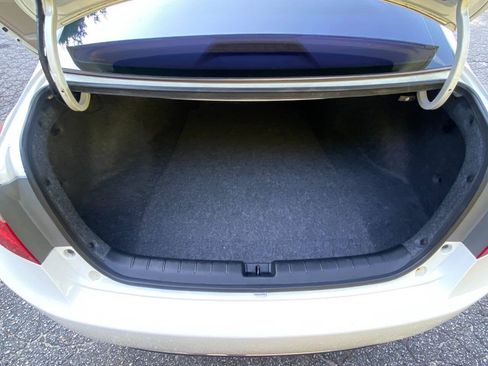Used 2014 Honda Accord EX-L image 48