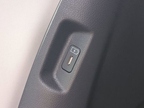 New 2026 Hyundai Santa Fe SEL FWD image 18
