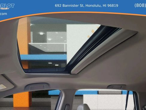 Used 2017 Honda Pilot EX-L image 14