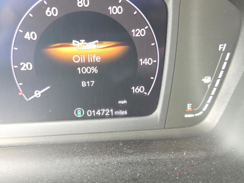 Certified 2023 Honda Accord EX image 22