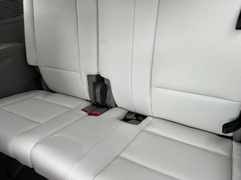 New 2026 Hyundai Palisade SEL image 15