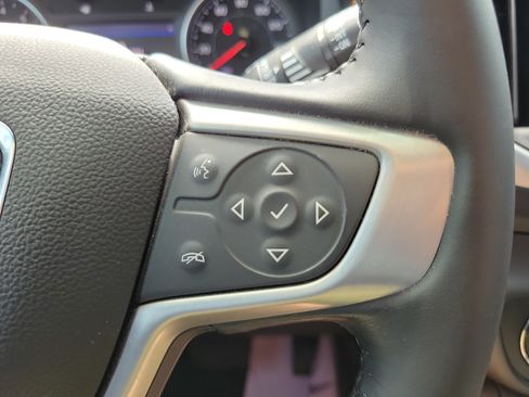 Used 2021 GMC Terrain SLE w/ Driver Convenience Package FWD image 20