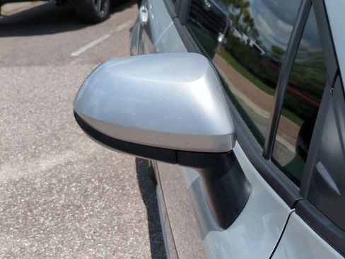 Used 2026 Toyota Corolla LE FWD image 9