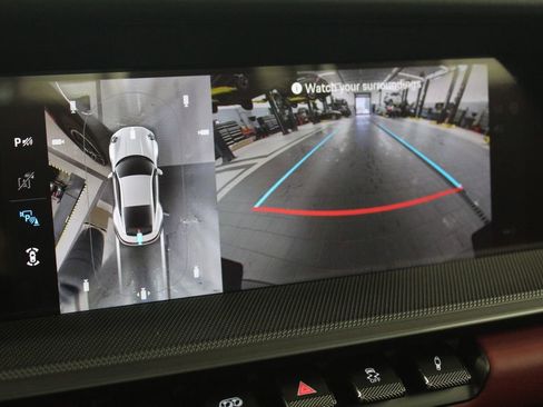 New 2026 Porsche 911 Carrera S image 19