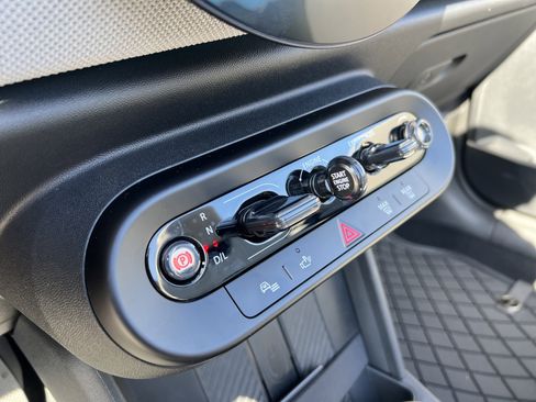 Used 2026 MINI Cooper S image 25