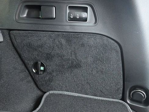 New 2026 Mercedes-Benz GLS 450 4MATIC image 25