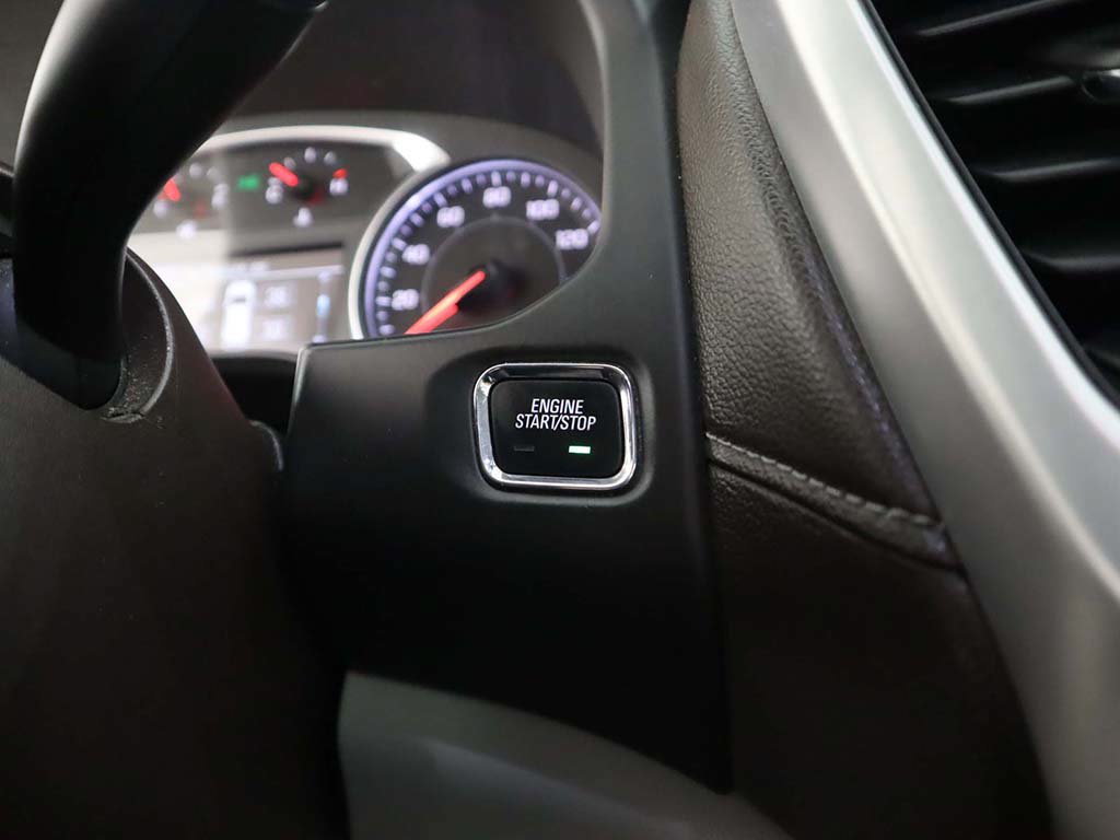 Used 2019 GMC Acadia SLT AWD/4WD image 42
