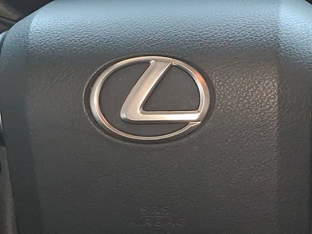 Used 2019 Lexus GX 460 Premium AWD/4WD image 13