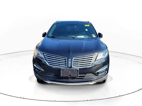 Used 2017 Lincoln MKC Reserve w/ Lincoln MKC Climate Package image 2