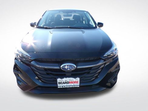 Used 2025 Subaru Legacy Premium AWD/4WD image 5
