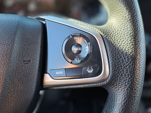 Used 2020 Honda CR-V EX image 24