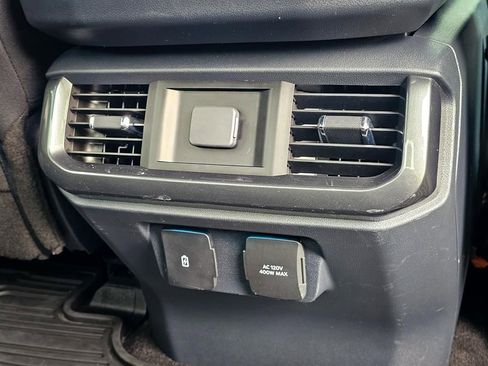 Used 2022 Ford F150 XLT w/ Equipment Group 302A High image 35