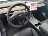Used 2021 Tesla Model Y Long Range image 4