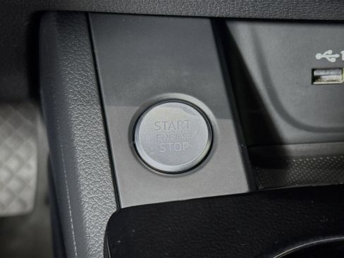 Used 2021 Audi A5 2.0T Premium w/ Convenience Package image 21