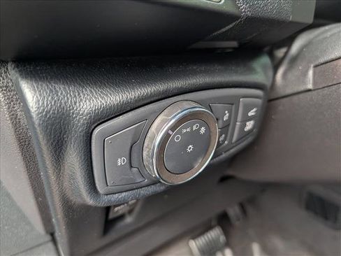 Used 2019 Lincoln Nautilus Reserve w/ Cargo Utility Package AWD/4WD image 33