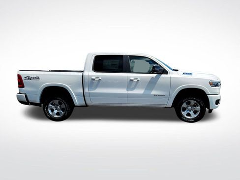 New 2026 RAM 1500 Big Horn image 11
