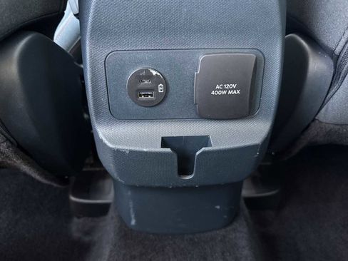 Used 2024 Ford Maverick XLT w/ XLT Luxury Package image 39