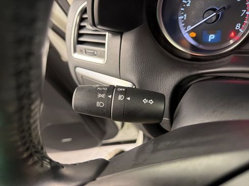 Used 2016 MAZDA CX-5 Grand Touring AWD/4WD image 20