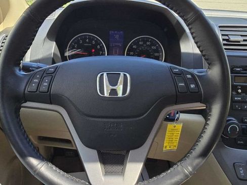 Used 2010 Honda CR-V EX-L image 19