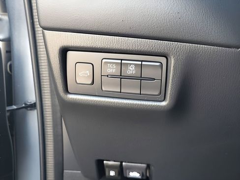 Used 2018 MAZDA CX-5 Grand Touring w/ Premium Package image 19