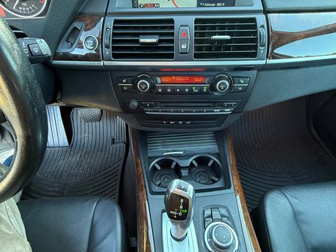 Used 2013 BMW X5 xDrive35i image 7