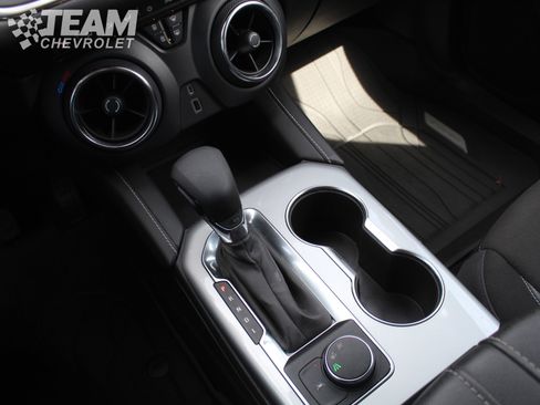 Used 2023 Chevrolet Blazer LT w/ Driver Confidence Package FWD image 19