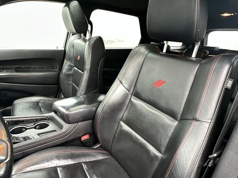 Used 2023 Dodge Durango R/T image 18