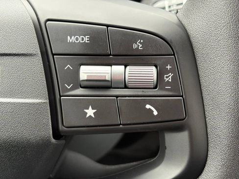 New 2026 Kia K4 FWD image 22