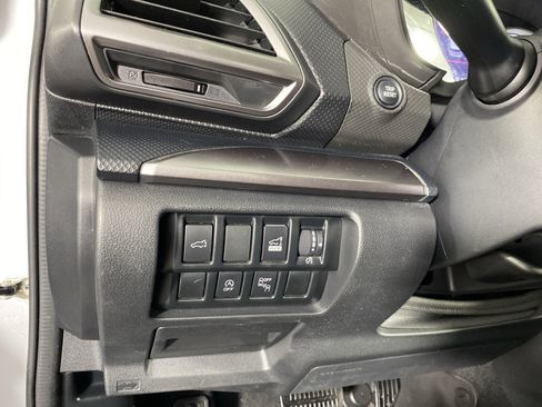 Used 2020 Subaru Forester Premium image 25