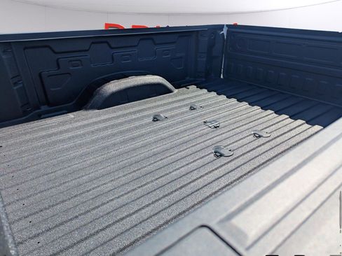 New 2026 Chevrolet Silverado 2500 W/T image 10