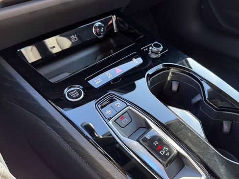 Used 2025 Audi A5 2.0T Premium w/ Convenience Package image 20