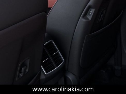 New 2026 Kia Sportage SX Prestige image 26